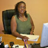 sherrymack31